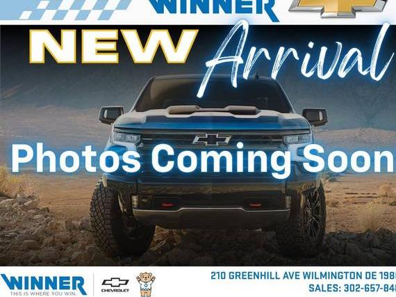 LINCOLN NAVIGATOR L 2019 5LMJJ3LT3KEL10005 image